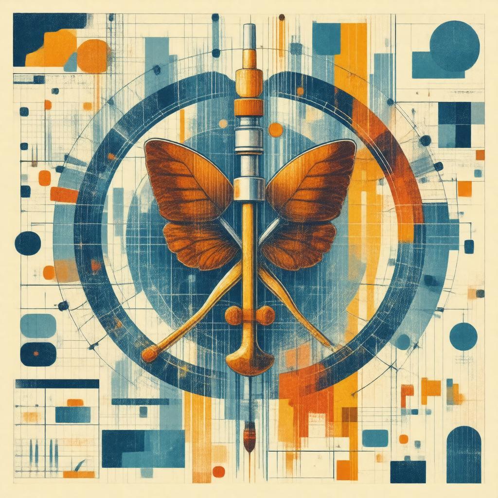 Agency for Healthcare Research and Quality